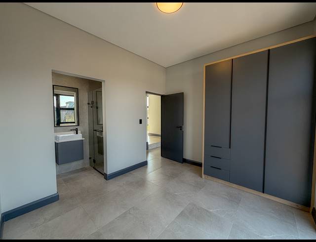 4 BEDROOM HOUSE FOR SALE IN FOUNTAINBROOK ESTATE